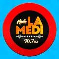 Radio La Medi - FM 90.7